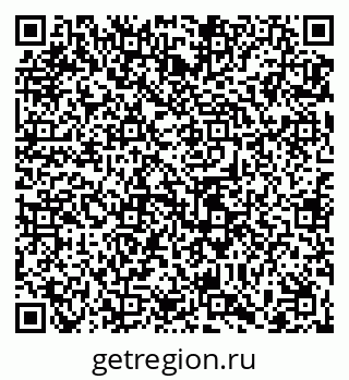 79065489813