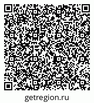 79065489814