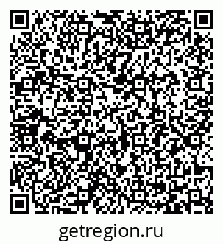 79065489815