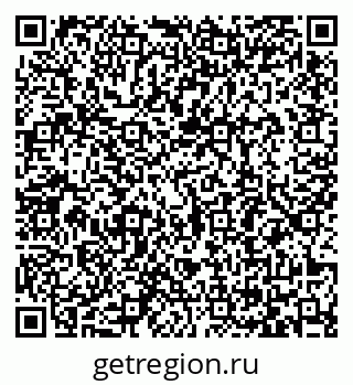 79065489817