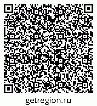 79065489819