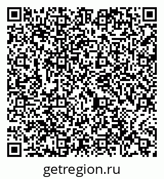 79065489820