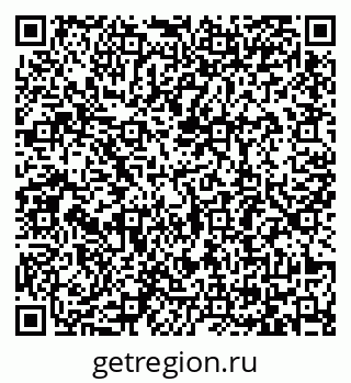 79065489822