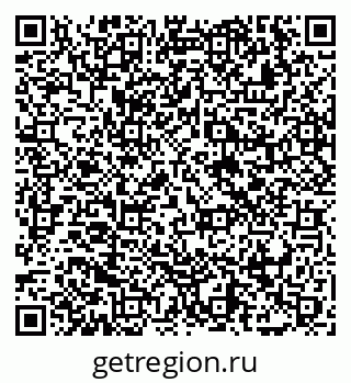 79065489823