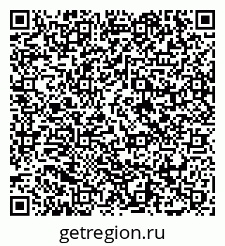 79065489824