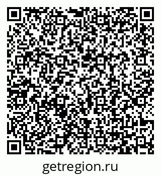 79065489825