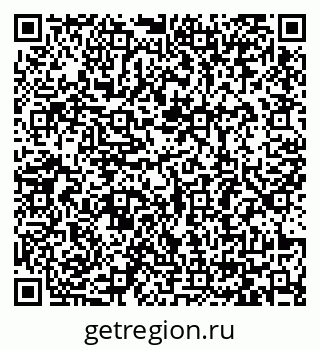 79065489828
