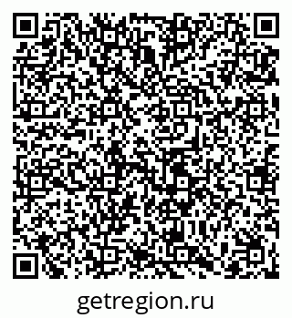 79065489829