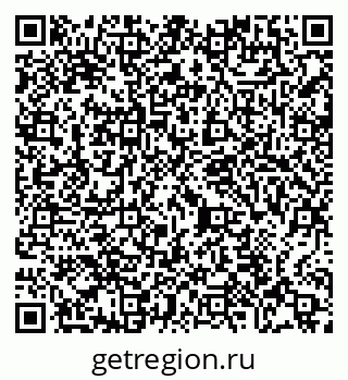 79065489831