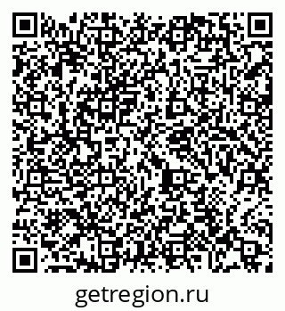 79065489832