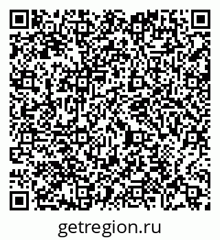 79065489833