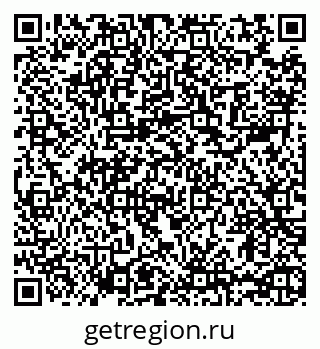 79065489834