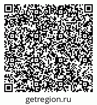 79065489835