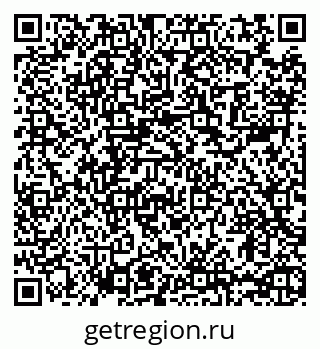 79065489838