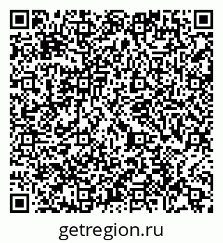 79065489842