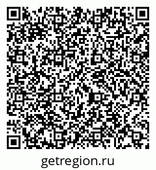 79065489843