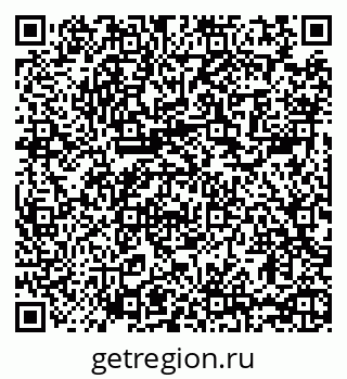 79065489848