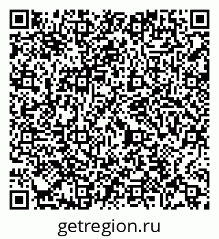 79065489851