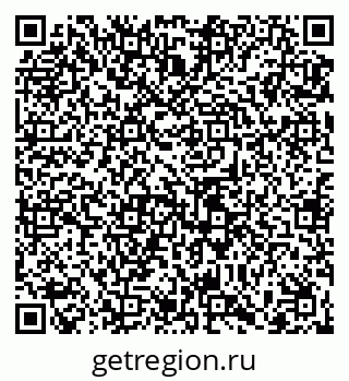 79065489853
