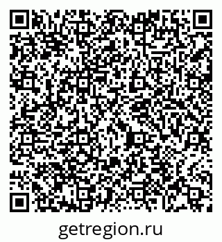 79065489858