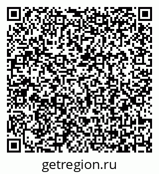 79065489859