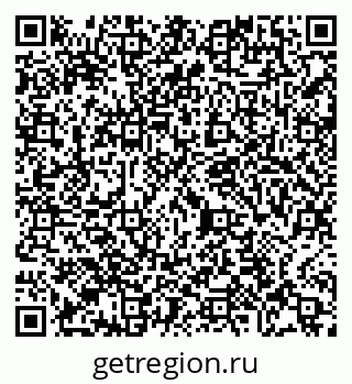 79065489862