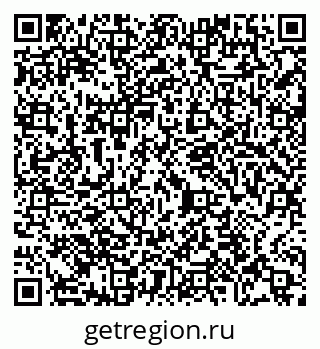 79065489863