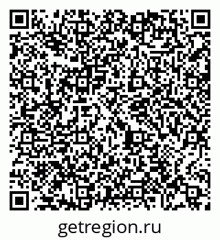 79065489871