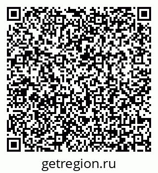79065489872