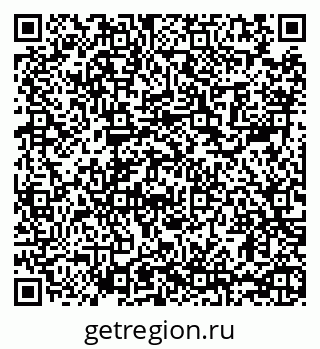 79065489874