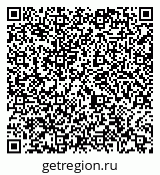 79065489877