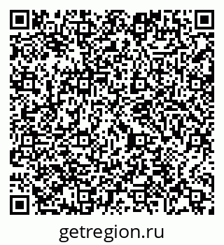 79065489879