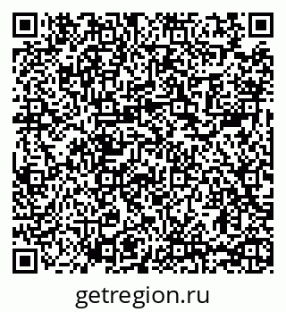 79065489881