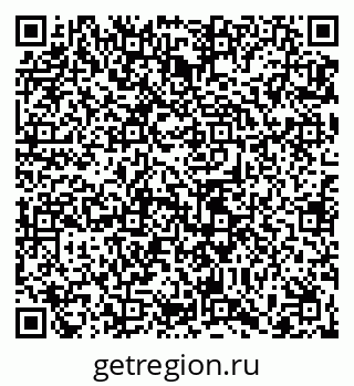 79065489882