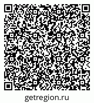 79065489884