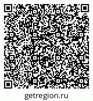 79065489885