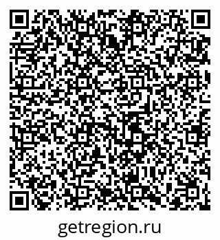 79065489886
