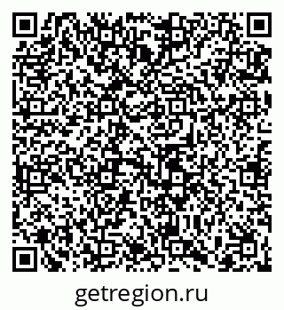 79065489889