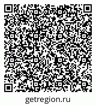 79065489891
