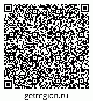 79065489892