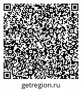 79065489893