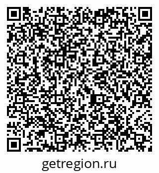 79065489896