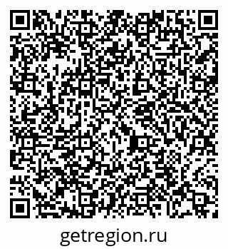 79065489897