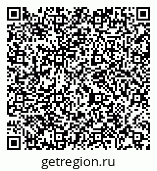 79065489898