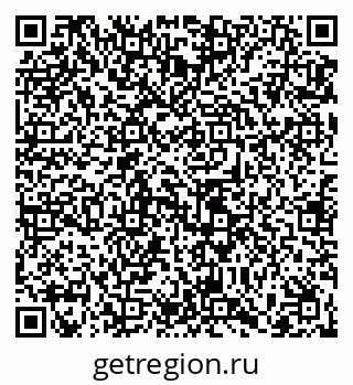 79065489899