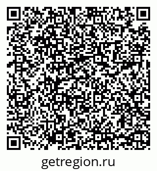 79065489900