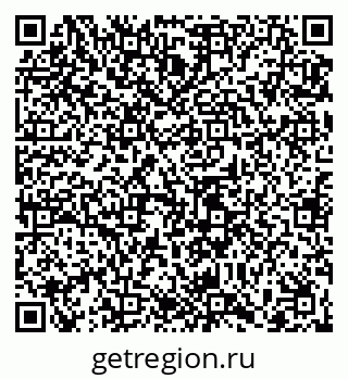 79065489901