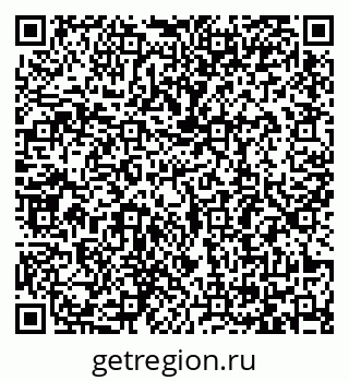 79065489902