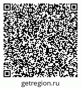 79065489903