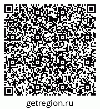 79065489904